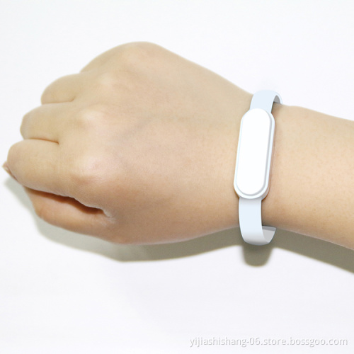 Yijiashishang 2019 Hot selling bracelet micro USB cable